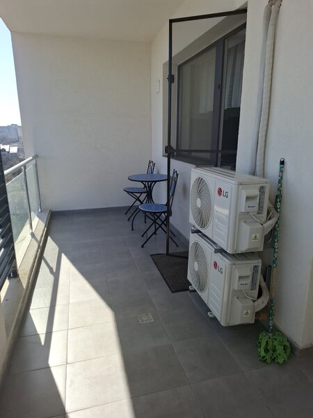 Colentina, Fundeni, sector 2