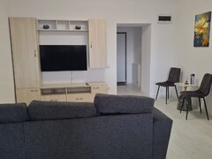 Colentina, Fundeni, sector 2