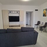 Colentina, Fundeni, sector 2