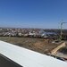 Colentina, Fundeni, sector 2